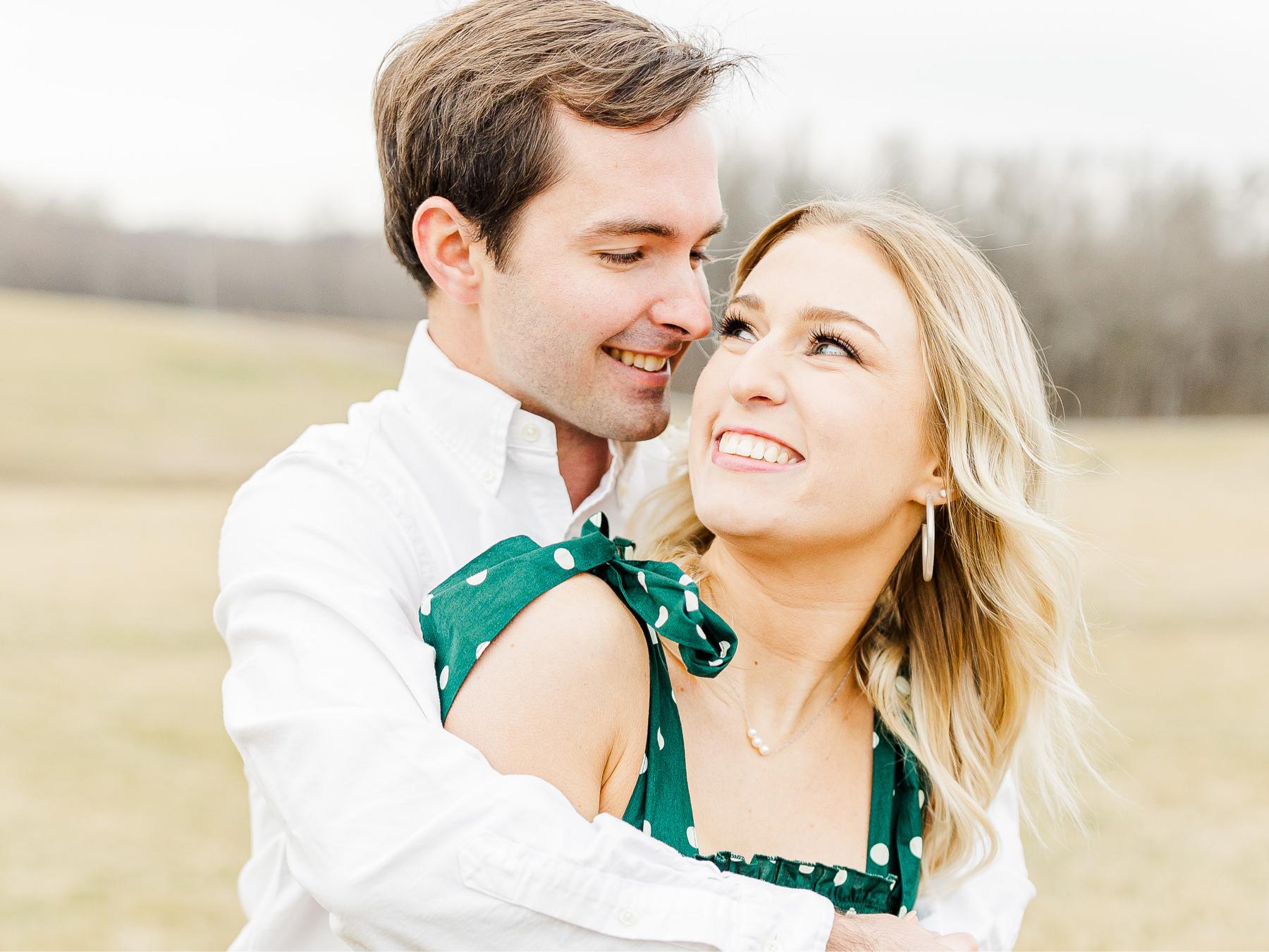 The Wedding Website of Christian Phillips and Justin Emmons