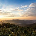 Take a Hike!