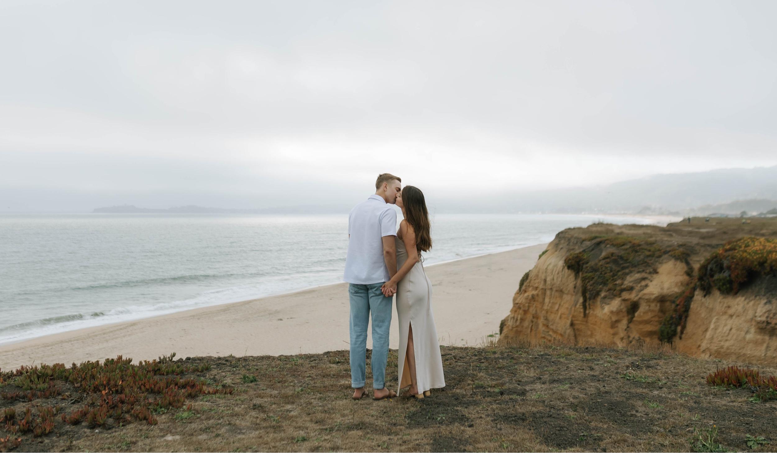 The Wedding Website of Miranda Duval and Clay Duval