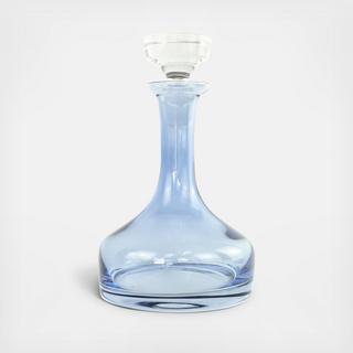 Estelle Vogue Decanter