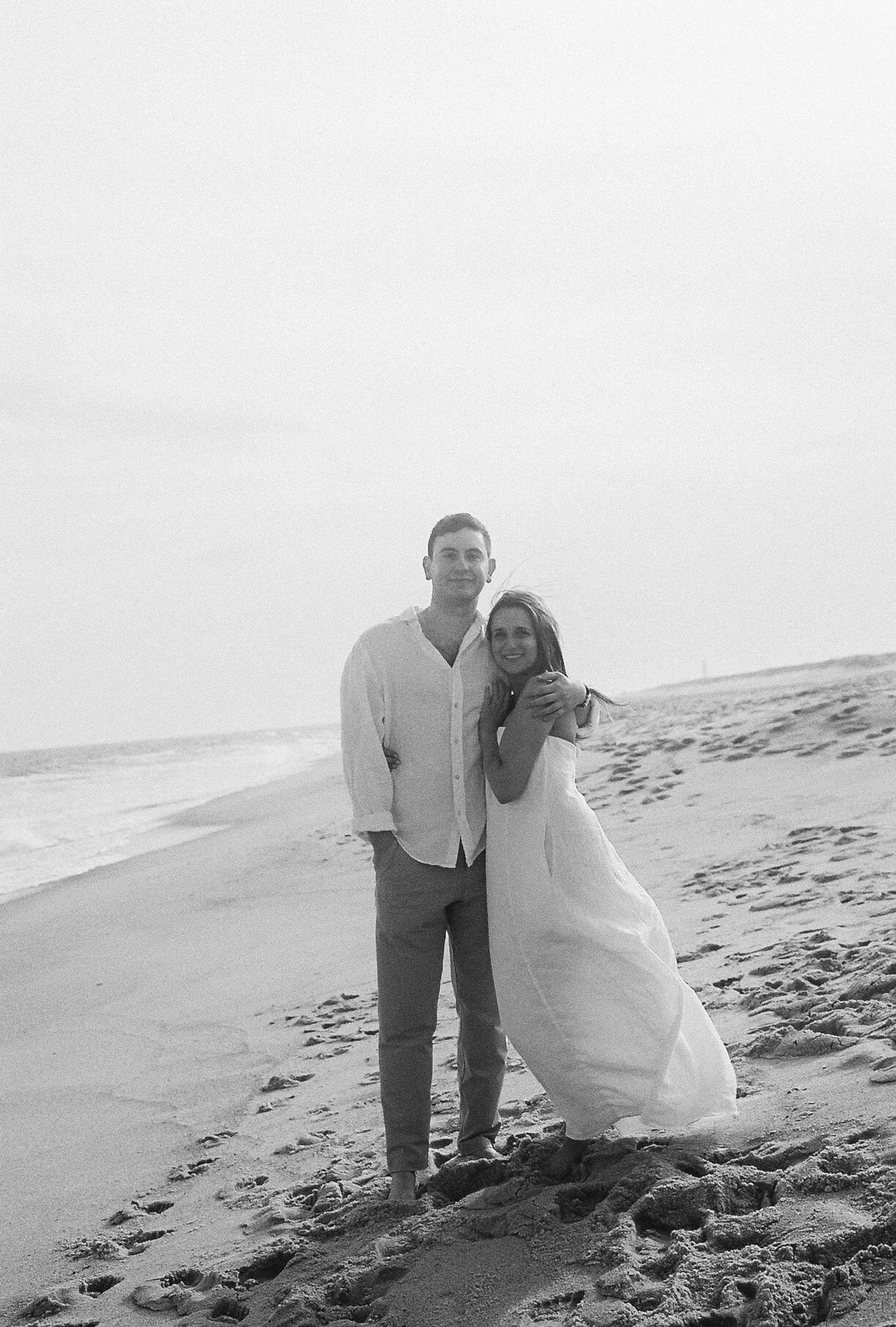 The Wedding Website of Alexandria Sullivan and Jacob Gohari