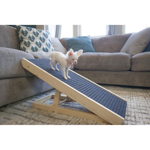 Balfour 32'' Pet Ramp