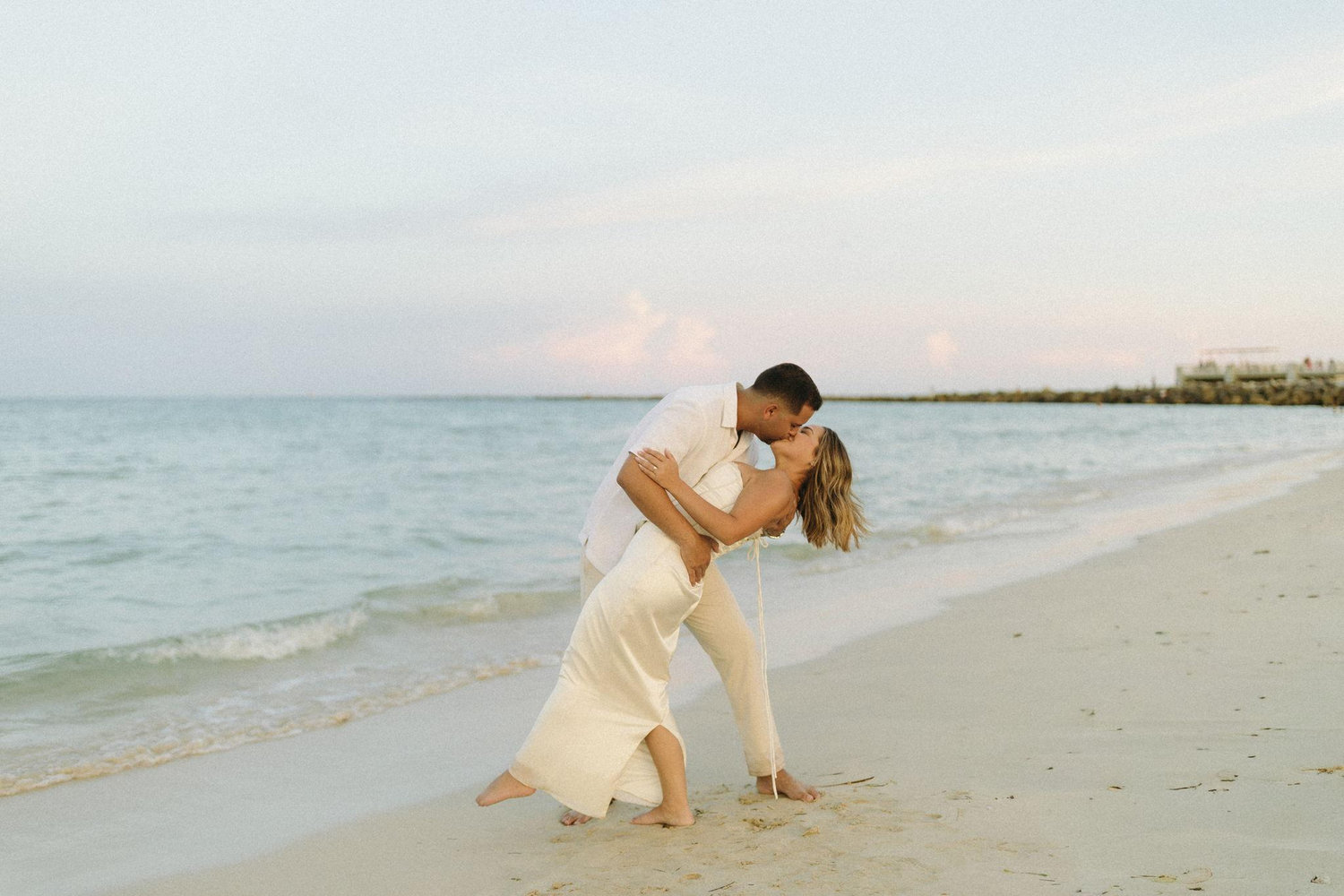 The Wedding Website of Arlem Cabrera and Carlos Ulloa