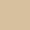Natural Sandstone