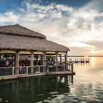 Islamorada Fish Company