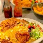 La Fonda Del Sol