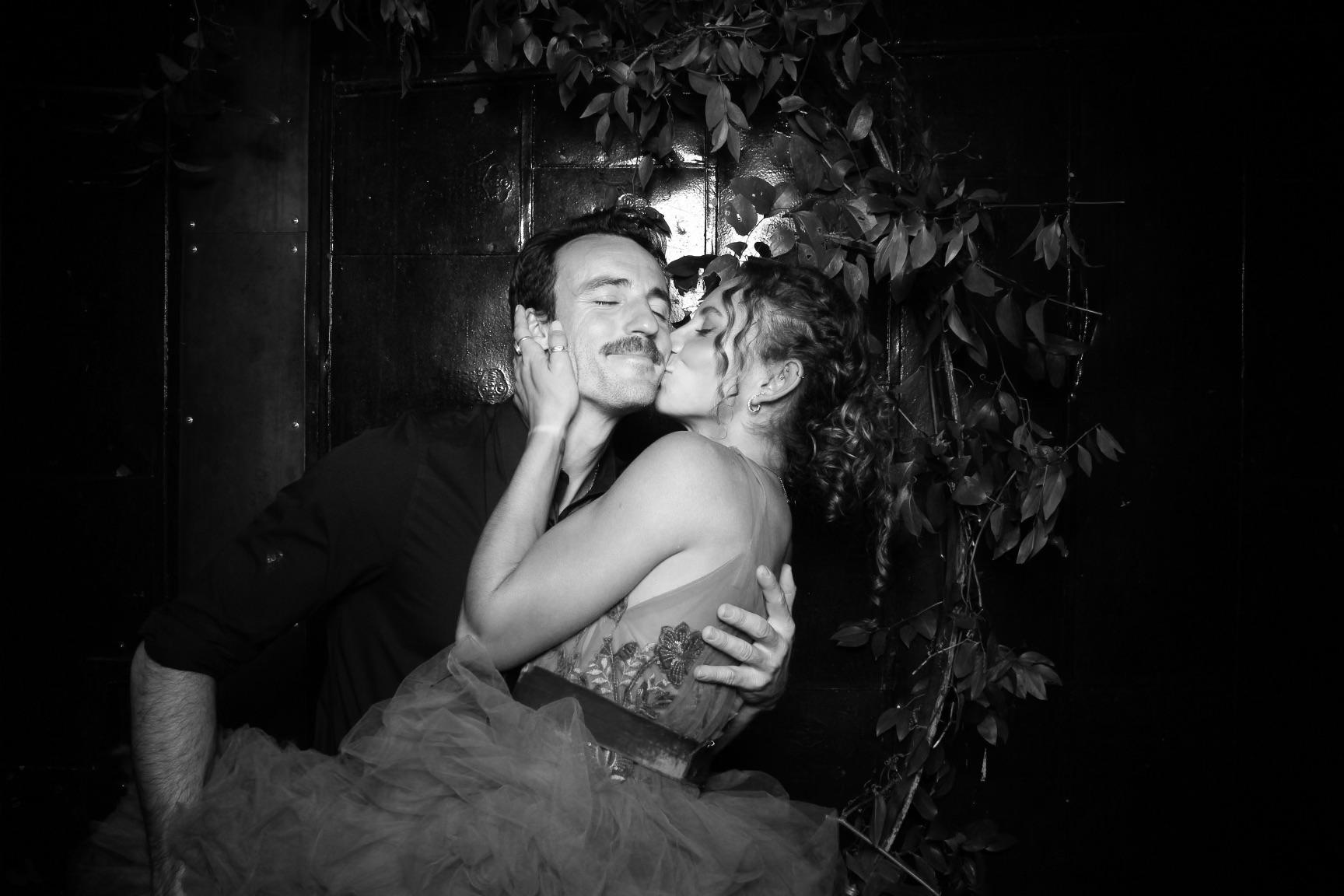 The Wedding Website of Nathan Hiett and Karlee Fowler