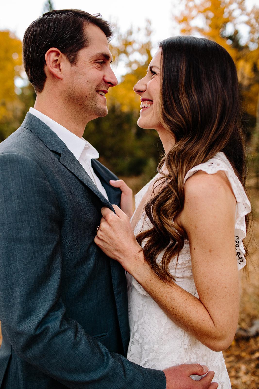 The Wedding Website of Lauren-Claire Poitevent and Justin Ferraccio