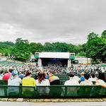 Chastain Park