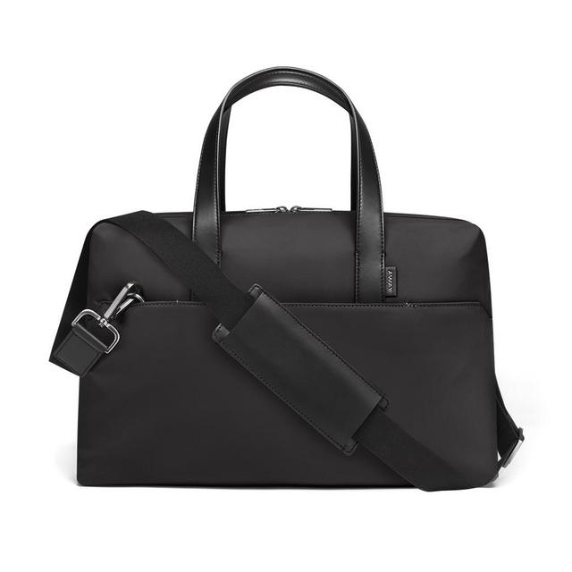 The Everywhere Bag