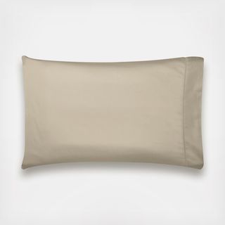 Fiona Pillowcase
