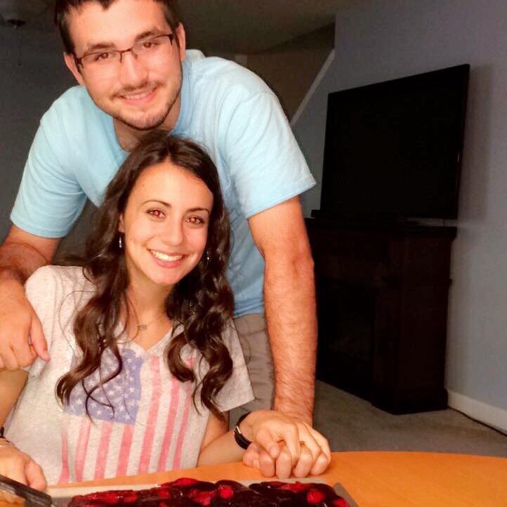 4th of July!