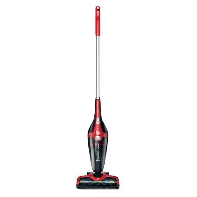 Dirt Devil Versa 3-in-1 Cordless Stick Vacuum