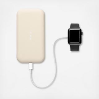 Carry Charger