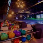 Bowlmor Norwalk