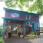 Inspire Moore: Finger Lakes Winery & Vineyard