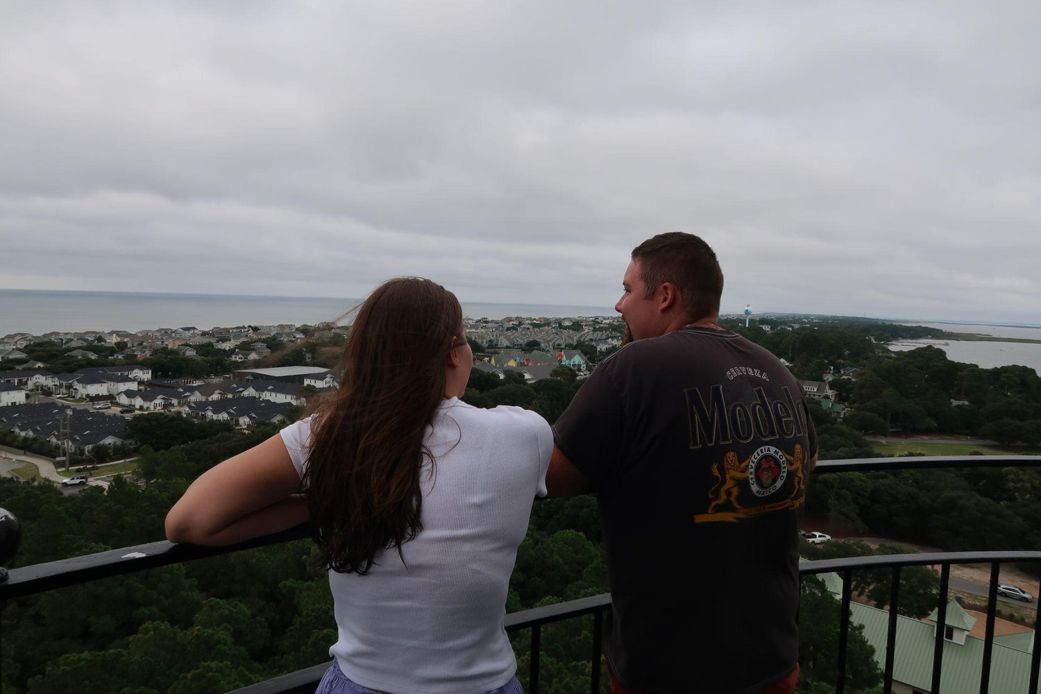 The Wedding Website of Kelsey Winter and Michael York