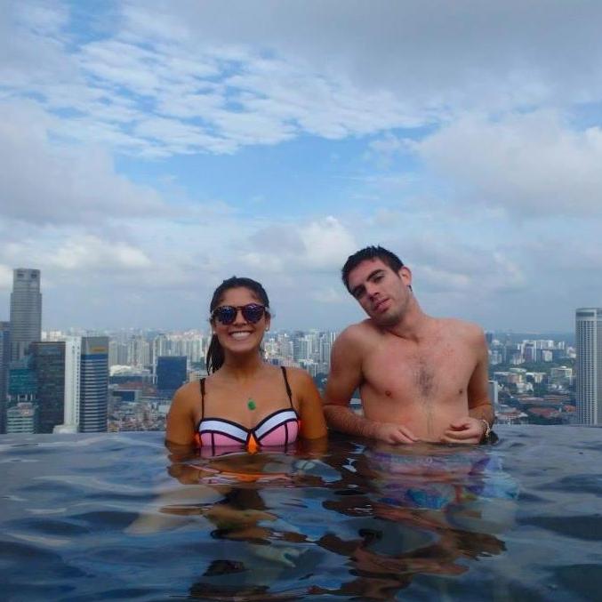 Singapore, Singapore