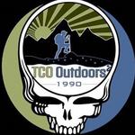 TCO Fly Shop - Boiling Springs