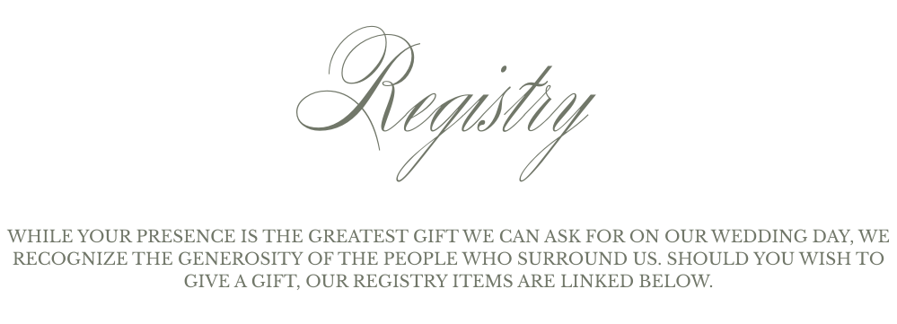 47627beb-69d2-4a17-abf4-0fa5e99c8c6f