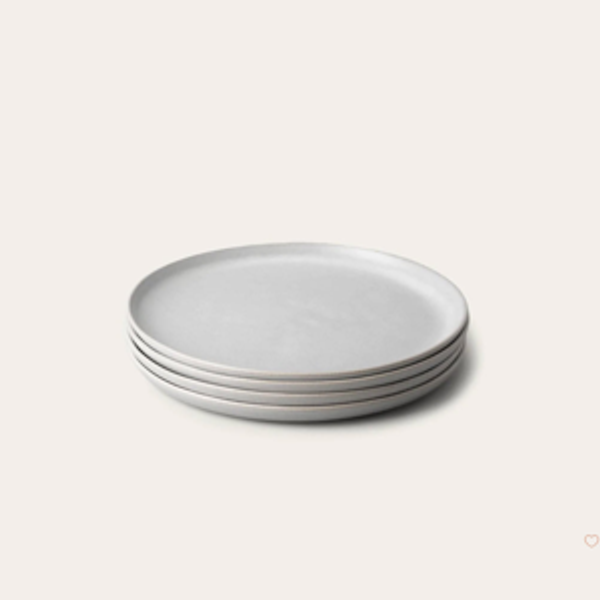Salad Plates