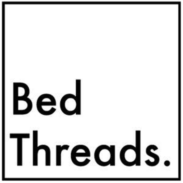 Sheets for our New King Bed!
