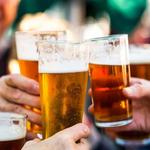 Roatan Island Brewing Co