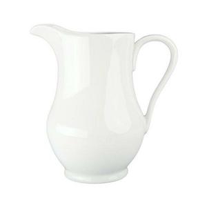 2-qt. Pitcher