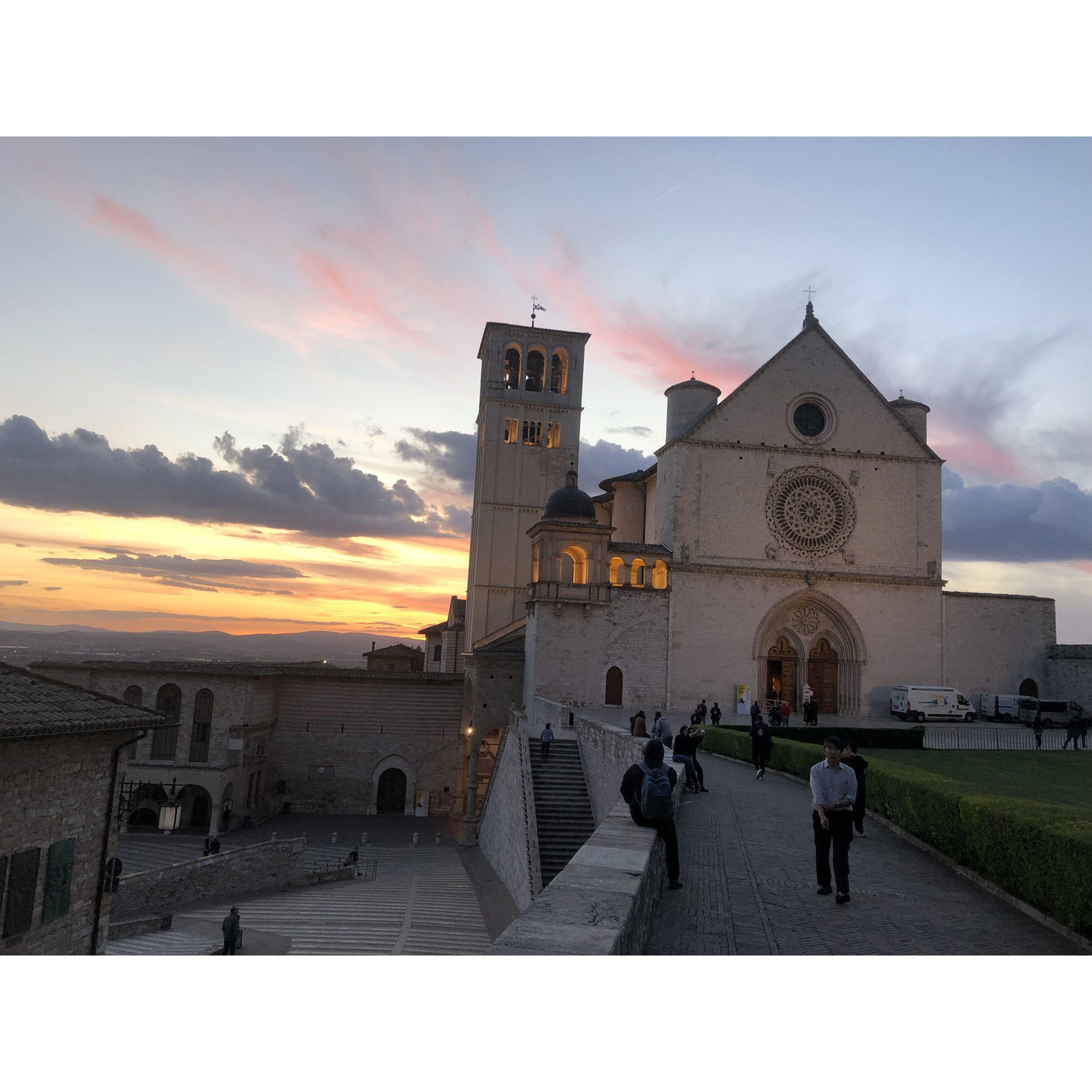 Maggie Castillo and Alexander Rizik's Wedding Website