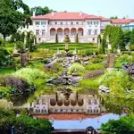 Philbrook Museum of Art