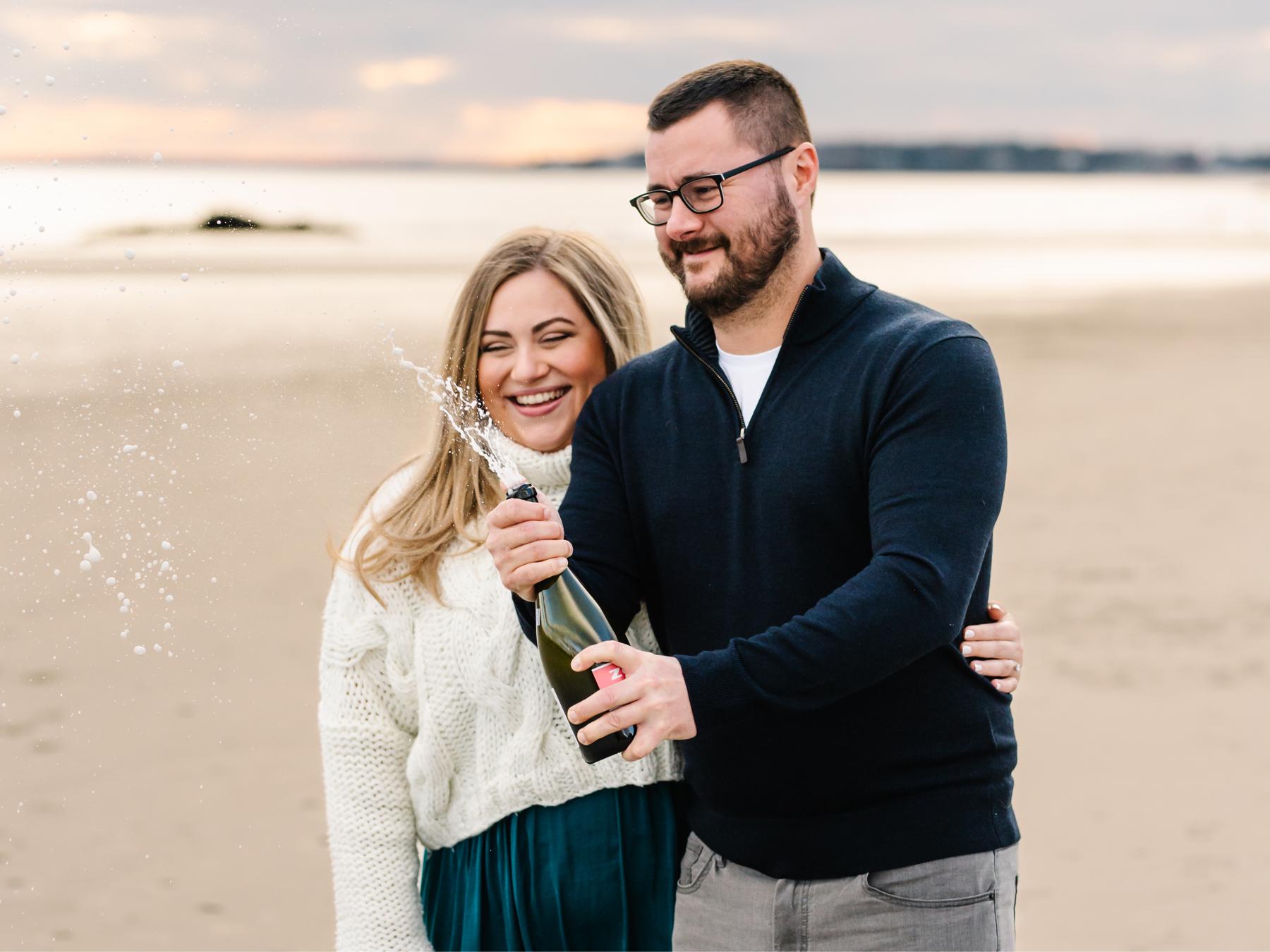 The Wedding Website of Rachel Ordway and Matthew Chatelain