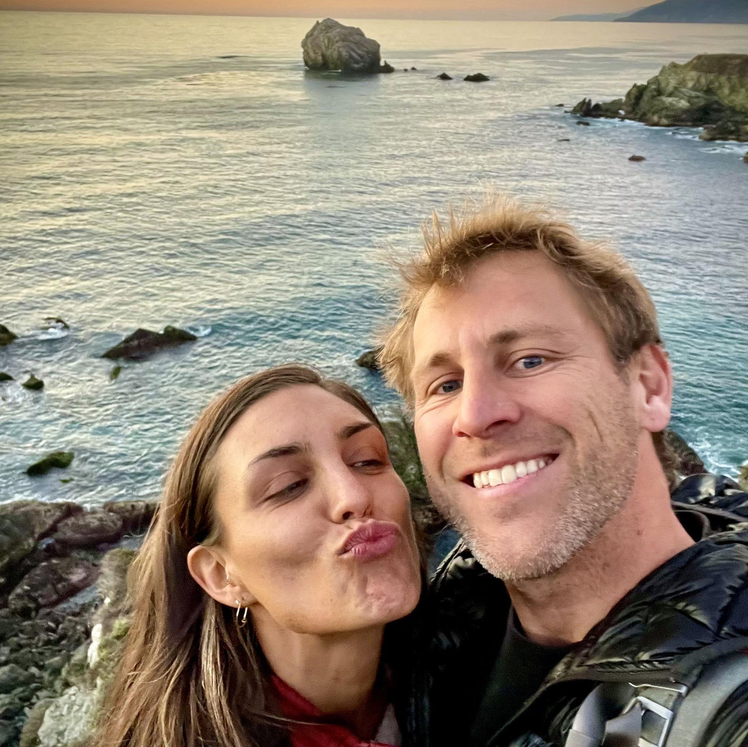 Big Sur