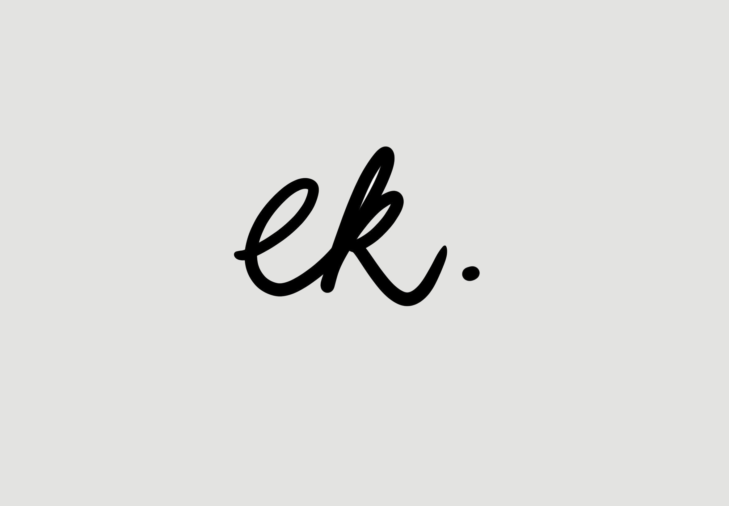 The Wedding Website of Erickson Aliño and Katrina Teves