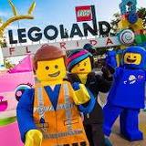 LEGOLAND® Florida Resort