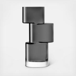 Tier Medium Vase
