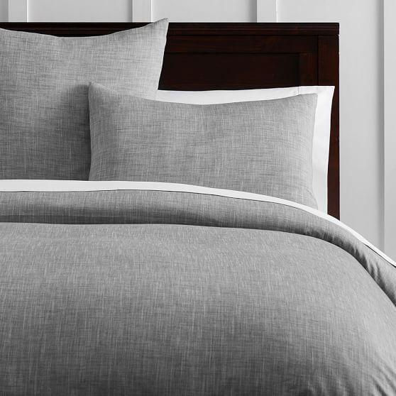 Organic Solid Texture  Sham