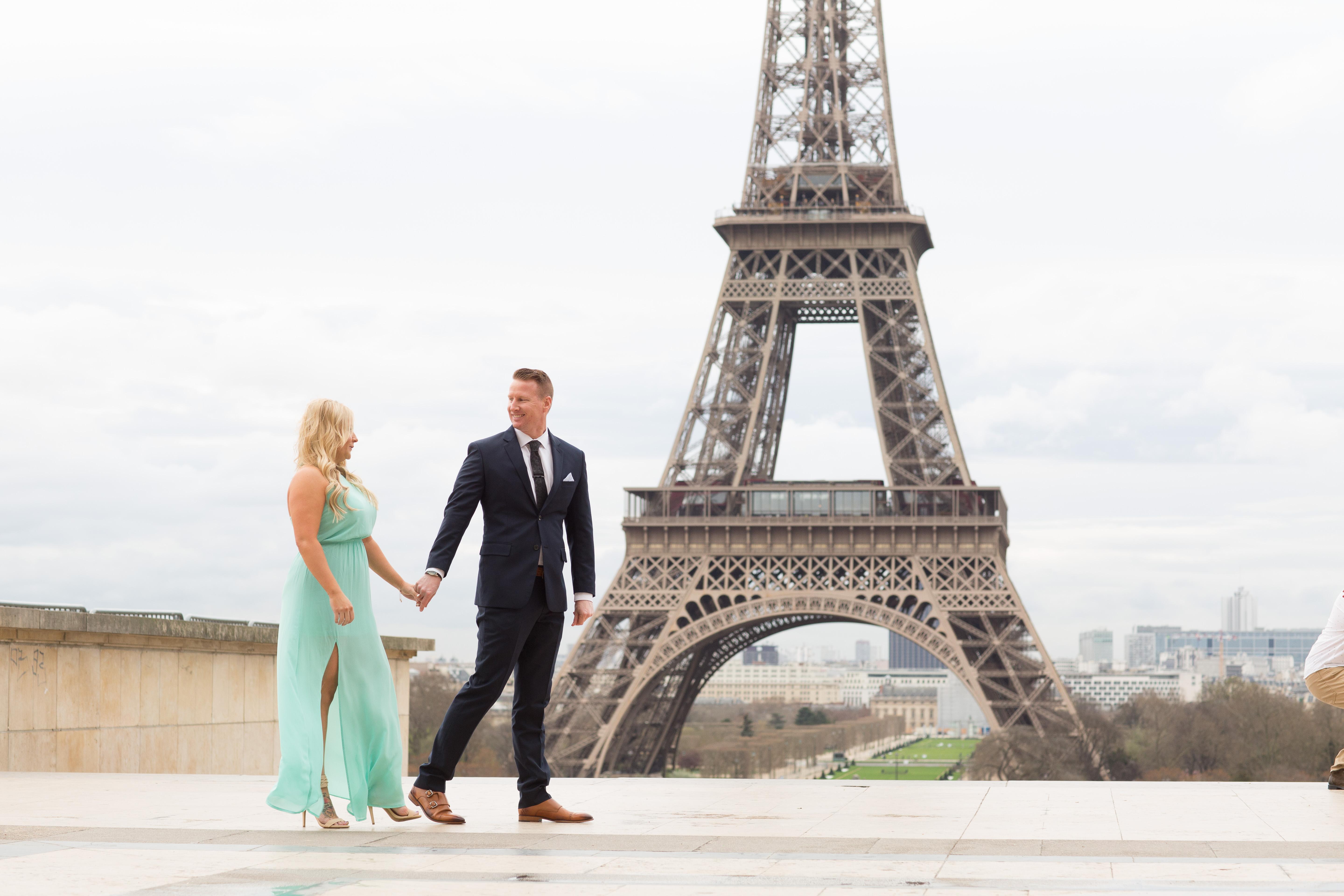 The Wedding Website of Drew Washburn and Stephanie Rarick