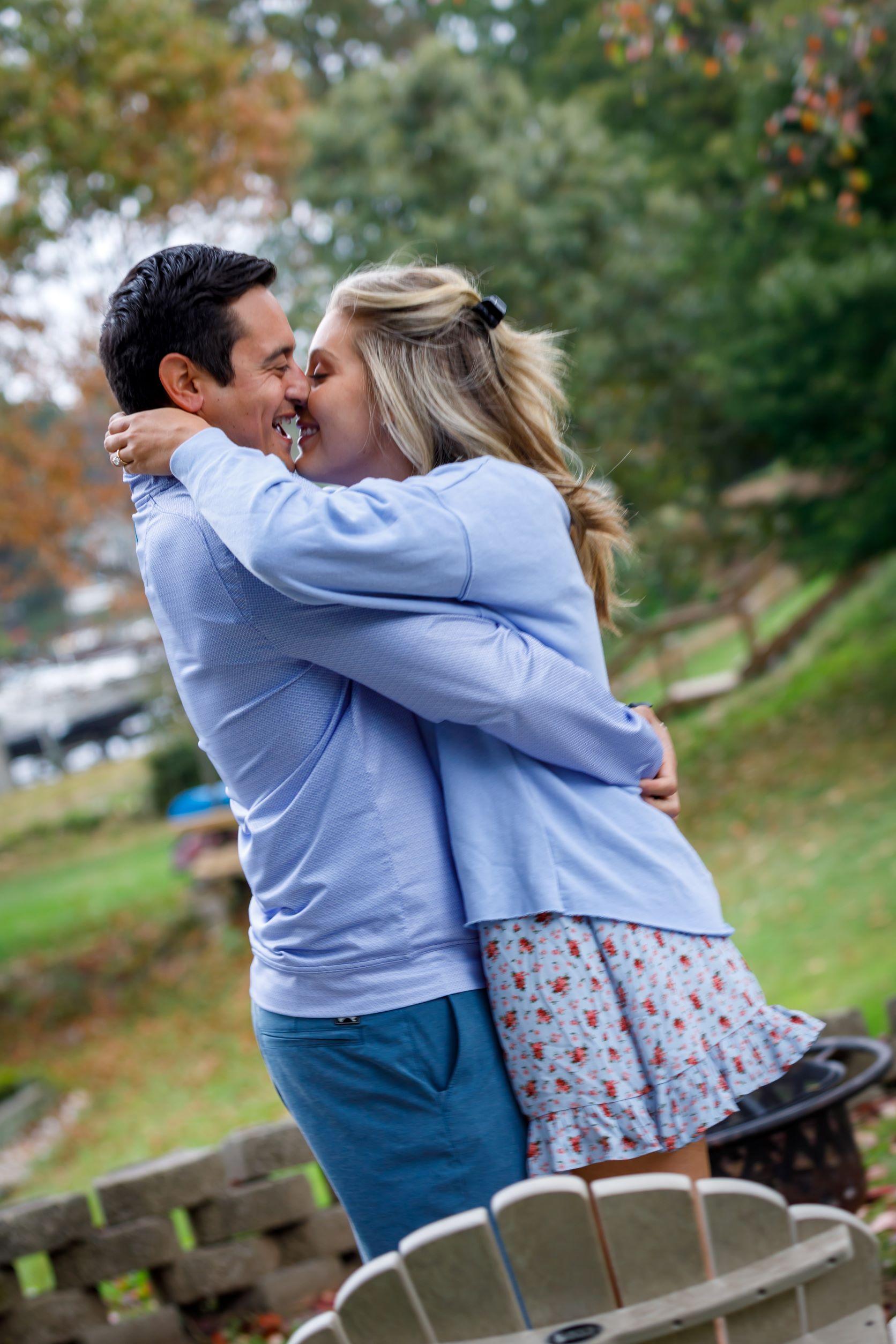 The Wedding Website of Brittany Yurkoski and Stephen Mattei
