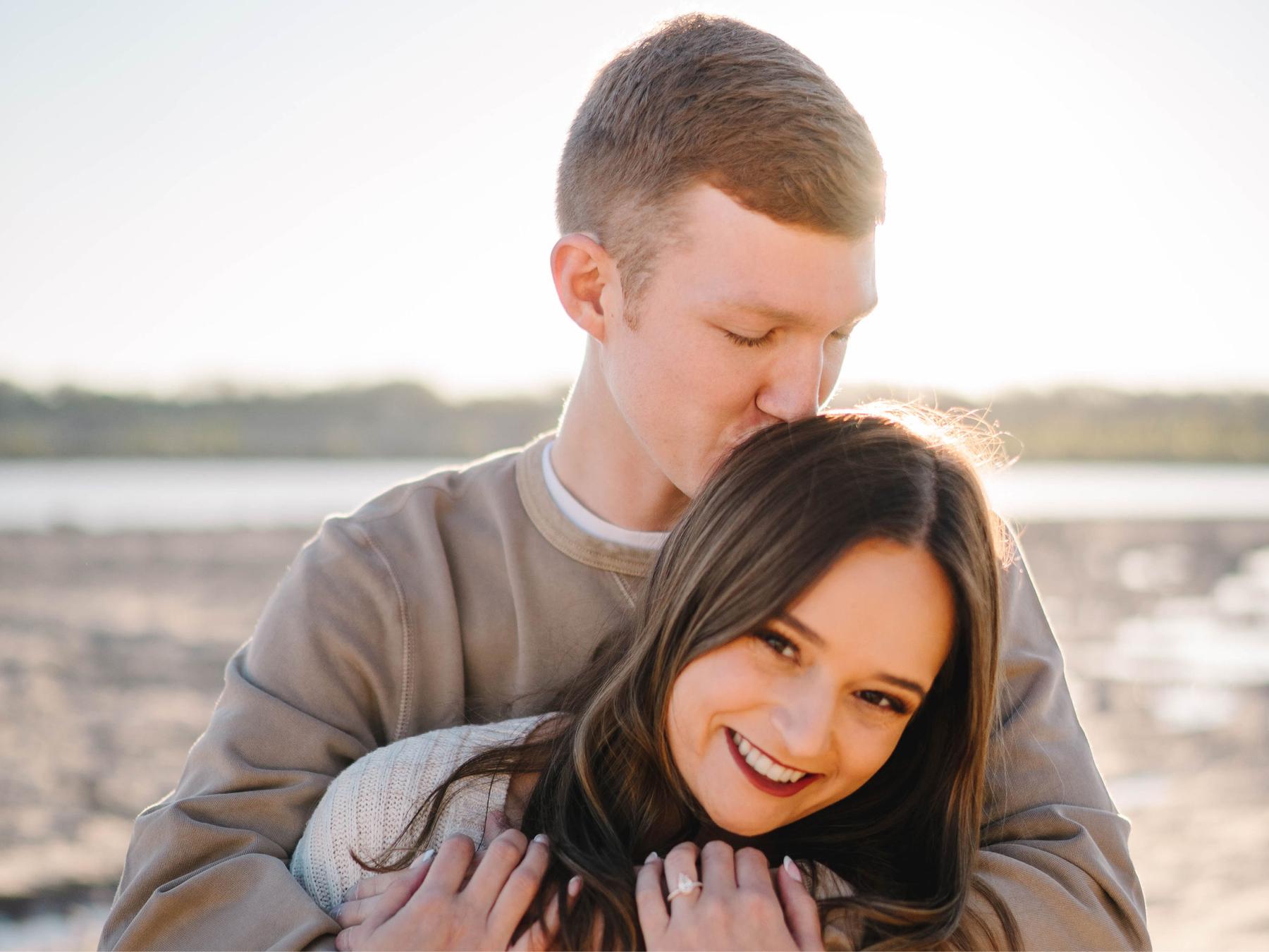 The Wedding Website of Kaitlin Porter and Nathan McCarty
