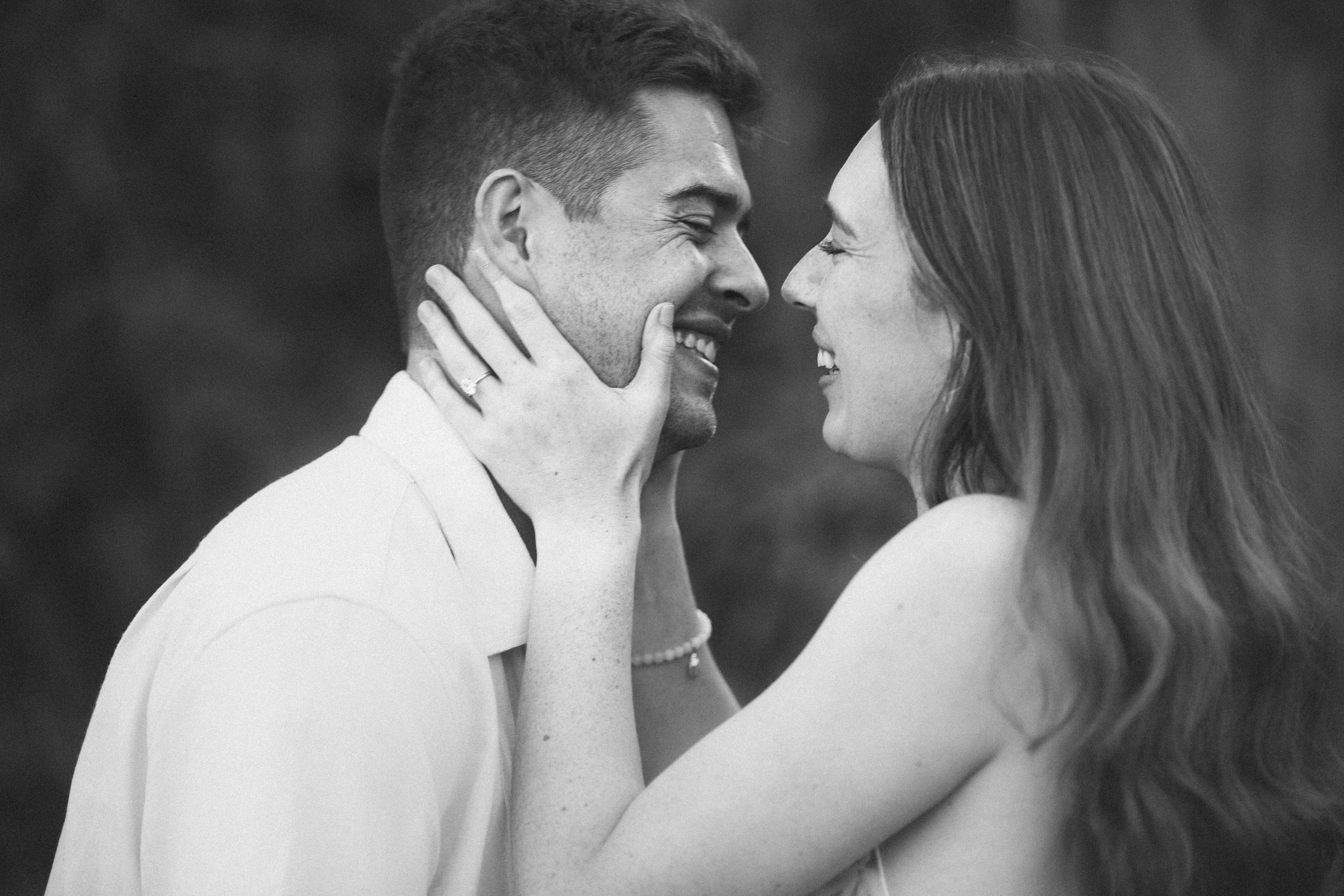 The Wedding Website of Alexandra Buehler and Nicholas Arpino