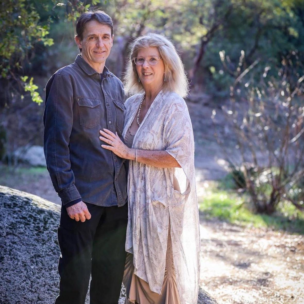 Our most recent photo #anniejacksonphotography2018