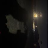 Ramona Airport