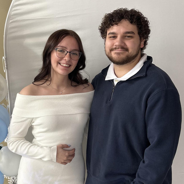 Our Newlywed Fund