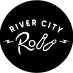 River City Roll