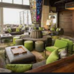 VU Rooftop Bar