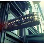 Pearl Dive