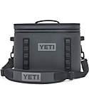 YETI Hopper BackFlip 24 Backpack Cooler