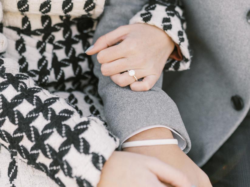 The Wedding Website of Dani Bruns and Zach Bruns