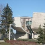 SNP Museum