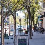 Historic Downtown Littleton